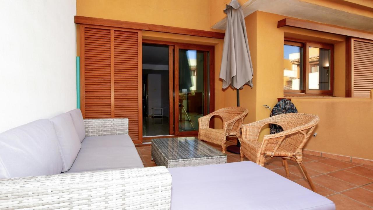 Apartamento La Recoleta Torrevieja Kültér fotó